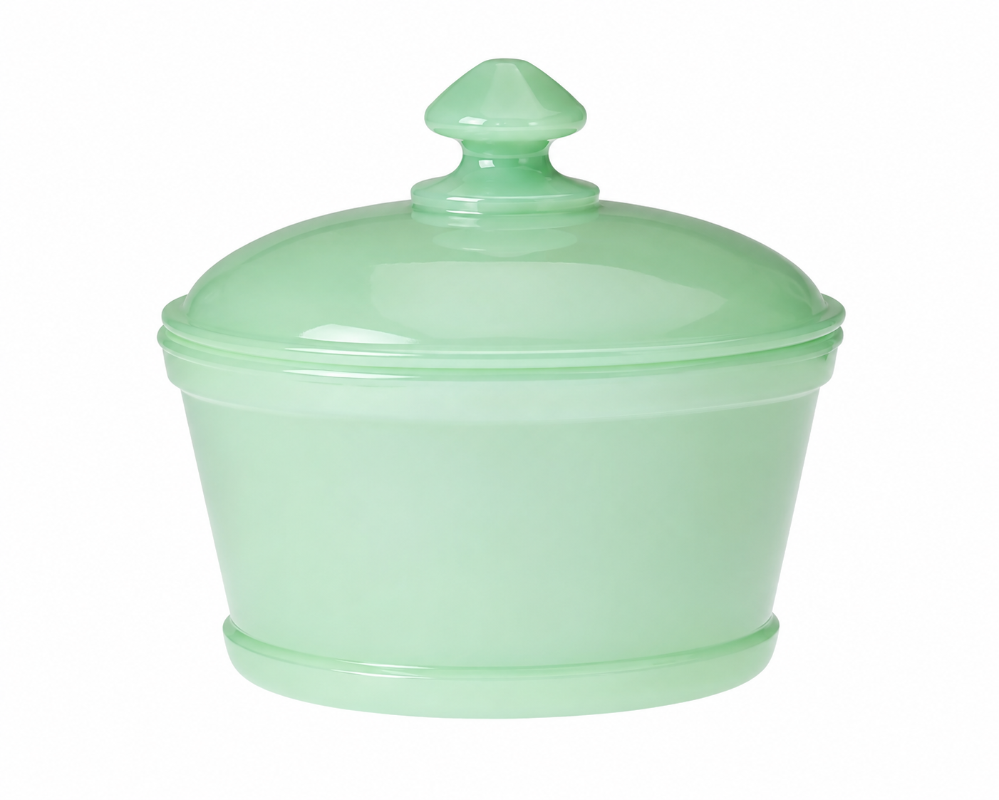 Elegant fine china sets | Lenox, Wedgwood, Spode and more — Fine